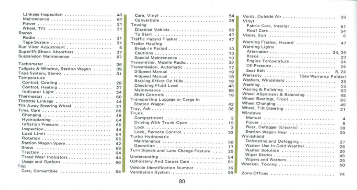 n_1972 Oldsmobile Cutlass Manual-80.jpg